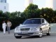 Характеристики автомобиля Mercedes-Benz E-Class E 200 Kompressor AТ Classic (09.2002 - 08.2006): фото, вместимость, скорость, двигатель, топливо, масса, отзывы