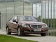 Характеристики автомобиля Mercedes-Benz E-Class E 200 CGI BlueEfficiency AТ Base (06.2011 - 12.2012): фото, вместимость, скорость, двигатель, топливо, масса, отзывы