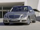 Характеристики автомобиля Mercedes-Benz E-Class E 200 CDI BlueEfficiency MТ Base (03.2009 - 12.2012): фото, вместимость, скорость, двигатель, топливо, масса, отзывы