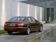 Характеристики автомобиля Mercedes-Benz E-Class E 200 CDI BlueEfficiency AТ Avantgarde (03.2009 - 12.2012): фото, вместимость, скорость, двигатель, топливо, масса, отзывы