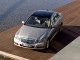 Характеристики автомобиля Mercedes-Benz E-Class E 200 CDI BlueEfficiency AТ Elegance (03.2009 - 12.2012): фото, вместимость, скорость, двигатель, топливо, масса, отзывы