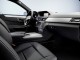 Характеристики автомобиля Mercedes-Benz E-Class E 200 CDI BlueEfficiency AТ Avantgarde (03.2009 - 12.2012): фото, вместимость, скорость, двигатель, топливо, масса, отзывы