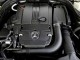Характеристики автомобиля Mercedes-Benz E-Class E 200 CGI BlueEfficiency AТ Base (06.2011 - 12.2012): фото, вместимость, скорость, двигатель, топливо, масса, отзывы
