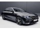 Характеристики автомобиля Mercedes-Benz E-Class E 450 AТ 4MATIC Exclusive (07.2016 - 05.2020): фото, вместимость, скорость, двигатель, топливо, масса, отзывы