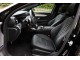 Характеристики автомобиля Mercedes-Benz E-Class E 300 AТ 4MATIC Avantgarde (07.2016 - 05.2020): фото, вместимость, скорость, двигатель, топливо, масса, отзывы