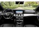 Характеристики автомобиля Mercedes-Benz E-Class E 300 AТ 4MATIC Avantgarde (07.2016 - 05.2020): фото, вместимость, скорость, двигатель, топливо, масса, отзывы