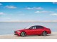 Характеристики автомобиля Mercedes-Benz E-Class E 200 4MATIC Premium (03.2019 - 06.2020): фото, вместимость, скорость, двигатель, топливо, масса, отзывы