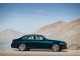 Характеристики автомобиля Mercedes-Benz E-Class E 200 4MATIC Business (07.2016 - 05.2017): фото, вместимость, скорость, двигатель, топливо, масса, отзывы