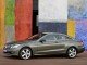 Характеристики автомобиля Mercedes-Benz E-Class E 200 CGI BlueEfficiency MТ Elegance (01.2010 - 03.2011): фото, вместимость, скорость, двигатель, топливо, масса, отзывы