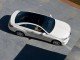 Характеристики автомобиля Mercedes-Benz E-Class E 200 BlueEfficiency MТ Avantgarde (04.2011 - 03.2013): фото, вместимость, скорость, двигатель, топливо, масса, отзывы