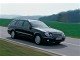 Характеристики автомобиля Mercedes-Benz E-Class E 200 Kompressor MТ Classic (03.2003 - 08.2006): фото, вместимость, скорость, двигатель, топливо, масса, отзывы