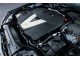 Характеристики автомобиля Mercedes-Benz E-Class E 200 Kompressor MТ Classic (03.2003 - 08.2006): фото, вместимость, скорость, двигатель, топливо, масса, отзывы