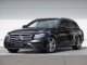 Характеристики автомобиля Mercedes-Benz E-Class E 200 Avantgarde (11.2016 - 07.2017): фото, вместимость, скорость, двигатель, топливо, масса, отзывы