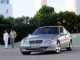 Характеристики автомобиля Mercedes-Benz E-Class E 200 CDI AТ Classic (09.2002 - 08.2006): фото, вместимость, скорость, двигатель, топливо, масса, отзывы