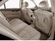 Характеристики автомобиля Mercedes-Benz E-Class E 200 CDI AТ Classic (09.2002 - 08.2006): фото, вместимость, скорость, двигатель, топливо, масса, отзывы