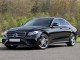 Характеристики автомобиля Mercedes-Benz E-Class E 220 d AТ Avantgarde (07.2016 - 05.2020): фото, вместимость, скорость, двигатель, топливо, масса, отзывы