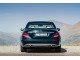 Характеристики автомобиля Mercedes-Benz E-Class AMG E 63 4MATIC Особая серия (02.2017 - 06.2019): фото, вместимость, скорость, двигатель, топливо, масса, отзывы