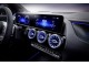 Характеристики автомобиля Mercedes-Benz EQA EQA 250 (02.2021 - н.в.): фото, вместимость, скорость, двигатель, топливо, масса, отзывы