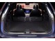 Характеристики автомобиля Mercedes-Benz EQE SUV EQE 350 AMG Line Advanced Plus (02.2023 - н.в.): фото, вместимость, скорость, двигатель, топливо, масса, отзывы