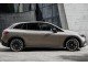 Характеристики автомобиля Mercedes-Benz EQE SUV EQE 350 AMG Line Advanced Plus (02.2023 - н.в.): фото, вместимость, скорость, двигатель, топливо, масса, отзывы