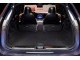 Характеристики автомобиля Mercedes-Benz EQE SUV EQE 500 4Matic AMG Line Premium (02.2023 - н.в.): фото, вместимость, скорость, двигатель, топливо, масса, отзывы