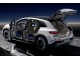 Характеристики автомобиля Mercedes-Benz EQS SUV EQS 500 4MATIC (11.2022 - н.в.): фото, вместимость, скорость, двигатель, топливо, масса, отзывы