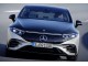 Характеристики автомобиля Mercedes-Benz EQS EQS 350 (11.2021 - 09.2022): фото, вместимость, скорость, двигатель, топливо, масса, отзывы
