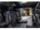Характеристики автомобиля Mercedes-Benz EQV 90 kWh EQV 300 (10.2020 - н.в.): фото, вместимость, скорость, двигатель, топливо, масса, отзывы