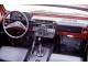 Характеристики автомобиля Mercedes-Benz G-Class G 230 G MT (02.1979 - 09.1987): фото, вместимость, скорость, двигатель, топливо, масса, отзывы