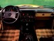 Характеристики автомобиля Mercedes-Benz G-Class G 230 Cabriolet GE MT (09.1979 - 09.1987): фото, вместимость, скорость, двигатель, топливо, масса, отзывы