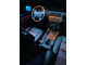 Характеристики автомобиля Mercedes-Benz G-Class 300 GD MT (04.1990 - 08.1993): фото, вместимость, скорость, двигатель, топливо, масса, отзывы