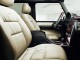 Характеристики автомобиля Mercedes-Benz G-Class G 280 CDI Особая серия (09.2008 - 03.2012): фото, вместимость, скорость, двигатель, топливо, масса, отзывы