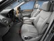 Характеристики автомобиля Mercedes-Benz GL-Class GL 500 4MATIC (02.2006 - 05.2009): фото, вместимость, скорость, двигатель, топливо, масса, отзывы