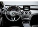 Характеристики автомобиля Mercedes-Benz GLA-Class GLA 180 MT (02.2017 - 02.2020): фото, вместимость, скорость, двигатель, топливо, масса, отзывы
