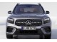 Характеристики автомобиля Mercedes-Benz GLB-Class GLB 180 Entry (05.2023 - н.в.): фото, вместимость, скорость, двигатель, топливо, масса, отзывы