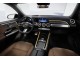 Характеристики автомобиля Mercedes-Benz GLB-Class GLB 220d 4MATIC AMG Line Premium Plus (05.2023 - н.в.): фото, вместимость, скорость, двигатель, топливо, масса, отзывы