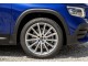 Характеристики автомобиля Mercedes-Benz GLB-Class GLB 220 d 4MATIC Sport (12.2019 - 03.2022): фото, вместимость, скорость, двигатель, топливо, масса, отзывы