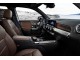 Характеристики автомобиля Mercedes-Benz GLB-Class GLB 180 Style (04.2020 - 05.2023): фото, вместимость, скорость, двигатель, топливо, масса, отзывы