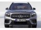 Характеристики автомобиля Mercedes-Benz GLB-Class GLB 220d 4MATIC Progressive Line Advanced Plus (05.2023 - н.в.): фото, вместимость, скорость, двигатель, топливо, масса, отзывы