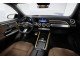 Характеристики автомобиля Mercedes-Benz GLB-Class GLB 180d AMG Line Premium Plus (05.2023 - н.в.): фото, вместимость, скорость, двигатель, топливо, масса, отзывы