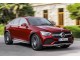 Характеристики автомобиля Mercedes-Benz GLC Coupe GLC 300d 4MATIC AT Sport (05.2019 - 03.2022): фото, вместимость, скорость, двигатель, топливо, масса, отзывы