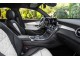 Характеристики автомобиля Mercedes-Benz GLC Coupe GLC 300d 4MATIC AT Premium (08.2021 - 03.2022): фото, вместимость, скорость, двигатель, топливо, масса, отзывы