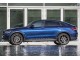 Характеристики автомобиля Mercedes-Benz GLC Coupe GLC 200 4MATIC (05.2019 - 04.2023): фото, вместимость, скорость, двигатель, топливо, масса, отзывы