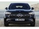 Характеристики автомобиля Mercedes-Benz GLC Coupe GLC 220d AT 4MATIC Avantgarde Advanced (05.2023 - н.в.): фото, вместимость, скорость, двигатель, топливо, масса, отзывы