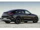 Характеристики автомобиля Mercedes-Benz GLC Coupe GLC 300d AT 4MATIC AMG Line Premium (05.2023 - н.в.): фото, вместимость, скорость, двигатель, топливо, масса, отзывы