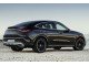 Характеристики автомобиля Mercedes-Benz GLC Coupe GLC 220d AT 4MATIC Avantgarde Advanced (05.2023 - н.в.): фото, вместимость, скорость, двигатель, топливо, масса, отзывы