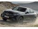 Характеристики автомобиля Mercedes-Benz GLC Coupe GLC 200 AT 4MATIC AMG Line Premium (05.2023 - н.в.): фото, вместимость, скорость, двигатель, топливо, масса, отзывы