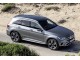 Характеристики автомобиля Mercedes-Benz GLC GLC 200 4MATIC AT Premium (05.2019 - 03.2022): фото, вместимость, скорость, двигатель, топливо, масса, отзывы