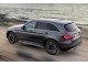 Характеристики автомобиля Mercedes-Benz GLC GLC 200 4MATIC AT Premium (05.2019 - 03.2022): фото, вместимость, скорость, двигатель, топливо, масса, отзывы