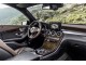 Характеристики автомобиля Mercedes-Benz GLC GLC 250 4MATIC Premium (01.2018 - 04.2019): фото, вместимость, скорость, двигатель, топливо, масса, отзывы
